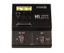 Line 6 M5 Stompbox Modeler Pedal