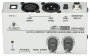 Behringer MA400 MicroMON Monitor Headphone Amplifier
