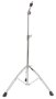 Mapex C330 Straight Cymbal Stand