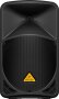 Behringer B112MP3 Eurolive Active PA Speaker (1000 Watts, 1x12")