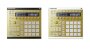 Native Instruments Maschine Custom Kit for Maschine MK2