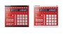 Native Instruments Maschine Custom Kit for Maschine MK2