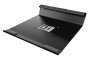 Native Instruments Maschine Stand