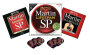 Martin Strings Sample Pack with Free 12-Pick Pack