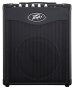 Peavey MAX 112 II Bass Combo Amplifier (200 Watts, 1x12")