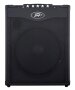 Peavey MAX 115 II Bass Combo Amplifier (300 Watts, 1x15")