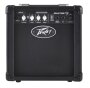 Peavey MAX 126 II Bass Combo Amplifier
