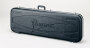 Ibanez MB100C Hardshell Case For SR Basses
