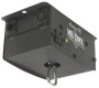 American DJ MB DMX II Heavy-Duty Mirror Ball Motor