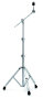 Sonor MBS400 Double-Braced Cymbal Boom Stand