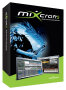 Acoustica Mixcraft 5 Recording Software