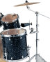 Tama MC66 Fast Clamp Holder