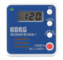 Korg MCM1 MicroMetro Metronome