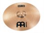 Meinl MCS Medium Crash Cymbal