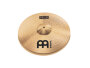 Meinl MCS Medium Hi-Hat