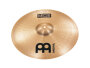 Meinl MCS Crash/Ride Cymbal