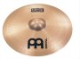 Meinl MCS Medium Ride Cymbal