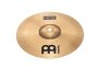 Meinl MCS Splash Cymbal