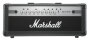 Marshall MG100HCFX Carbon Fiber Guitar Amplifier Head, 100 Watts