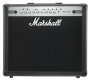 Marshall MG101CFX Carbon Fiber Guitar Combo Amplifier (100 Watts, 1x12")
