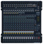Yamaha MG206C Stereo Mixer