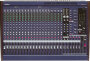 Yamaha MG2414FX 24-Channel, 14-Bus Mixer with Dual EFX