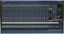Yamaha MG3214FX 32-Channel, 14-Bus Mixer with Dual EFX