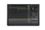 Yamaha MGP24X Mixer, 24-Channel