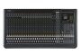 Yamaha MGP32X Mixer, 32-Channel