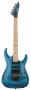 ESP LTD MH103QM Electric Guitar