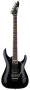 ESP LTD MH327 Electric Guitar