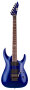ESP LTD MH-330FR Electric Guitar with Floyd Rose