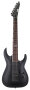 ESP LTD MH417 7-String Electric Guitar