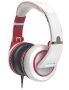 CAD MH510 Audio Sessions Headphones