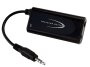 Traveler Guitar MI-10 Mobile Guitar Audio Interface