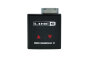 Line 6 MIDI Mobilizer II iOS MIDI interface