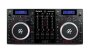 Numark MixDeck Quad 4-Channel Complete DJ System