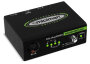 M-Audio Midisport 2x2 Anniversary Edition USB MIDI Interface