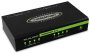 M-Audio Midisport 4x4 Anniversary Edition USB MIDI Interface