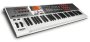 M-Audio Axiom AIR 61 USB MIDI Keyboard Controller, 61-Key