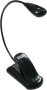Mighty Bright Xtraflex Super LED Music Stand Light