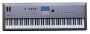 Yamaha MM8 88-Key Synthesizer