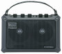 Roland Mobile Cube Battery-Powered Guitar Amplifier (5 Watts, 2x4")