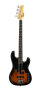 Schecter Model-T Electric Bass