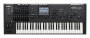 Yamaha MOTIF XF6 61-Key Synthesizer Workstation