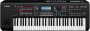 Yamaha MOX6 Keyboard Synthesizer, 61-Key