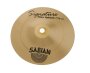 Sabian Max Splash Cymbal