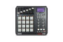 Akai MPD26 Compact Pad Controller