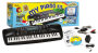 eMedia My Piano Pack