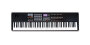 Akai MPK88 88-Key MIDI Controller Keyboard